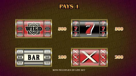 colossal payouts|COLOSSAL .